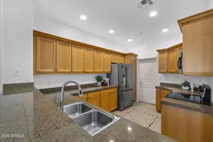 19475 N Grayhawk Dr, Scottsdale, AZ 85255 - Photo 30