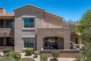 19475 N Grayhawk Dr, Scottsdale, AZ 85255 - Photo 14