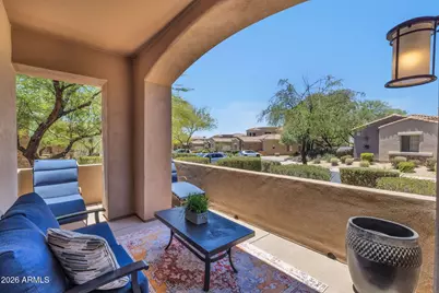 19475 N Grayhawk Drive #1090, Scottsdale, AZ 85255 - Photo 24