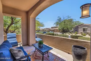 19475 N Grayhawk Dr, Scottsdale, AZ 85255 - Photo 24