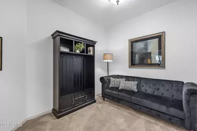19475 N Grayhawk Drive #1090, Scottsdale, AZ 85255 - Photo 16