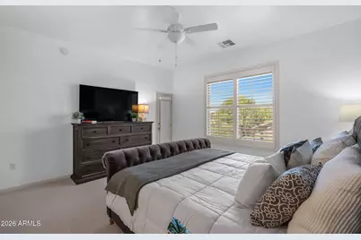 19475 N Grayhawk Drive #1090, Scottsdale, AZ 85255 - Photo 34