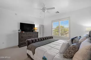 19475 N Grayhawk Dr, Scottsdale, AZ 85255 - Photo 34