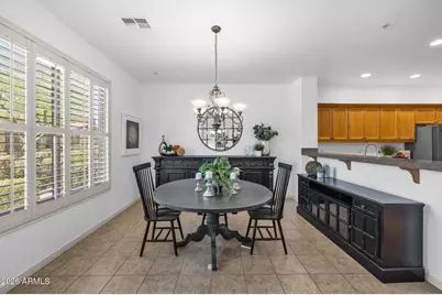19475 N Grayhawk Drive #1090, Scottsdale, AZ 85255 - Photo 20