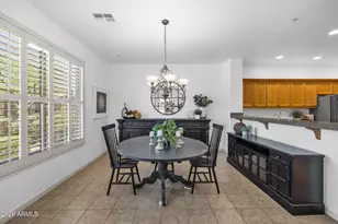 19475 N Grayhawk Dr, Scottsdale, AZ 85255 - Photo 20