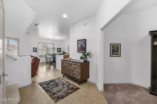 19475 N Grayhawk Dr, Scottsdale, AZ 85255 - Photo 16