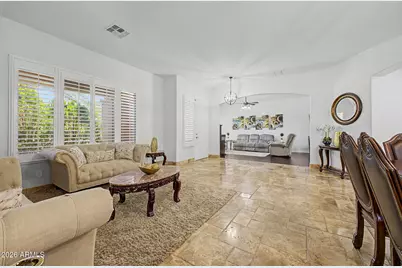 2332 W Andrea Drive W, Phoenix, AZ 85085 - Photo 6