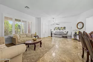 2332 W Andrea Dr W, Phoenix, AZ 85085 - Photo 6