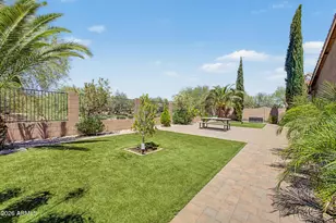 2332 W Andrea Dr W, Phoenix, AZ 85085 - Photo 40