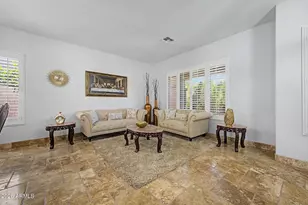 2332 W Andrea Dr W, Phoenix, AZ 85085 - Photo 4