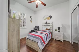 2332 W Andrea Dr W, Phoenix, AZ 85085 - Photo 28