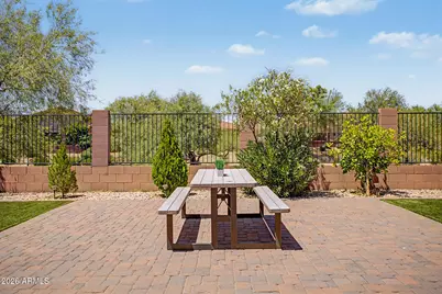 2332 W Andrea Drive W, Phoenix, AZ 85085 - Photo 44