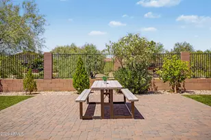 2332 W Andrea Dr W, Phoenix, AZ 85085 - Photo 44