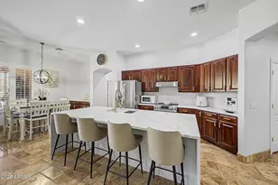 2332 W Andrea Dr W, Phoenix, AZ 85085 - Photo 16