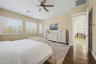 2332 W Andrea Drive W, Phoenix, AZ 85085 - Photo 20