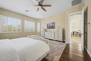 2332 W Andrea Dr W, Phoenix, AZ 85085 - Photo 20