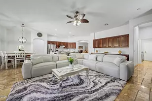 2332 W Andrea Dr W, Phoenix, AZ 85085 - Photo 12