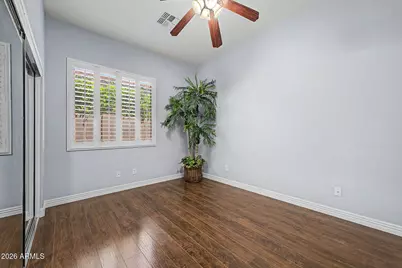 2332 W Andrea Drive W, Phoenix, AZ 85085 - Photo 32