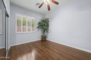 2332 W Andrea Dr W, Phoenix, AZ 85085 - Photo 32