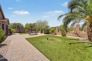 2332 W Andrea Dr W, Phoenix, AZ 85085 - Photo 42