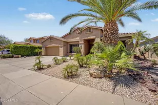 2332 W Andrea Dr W, Phoenix, AZ 85085 - Photo 1