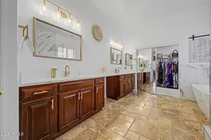 2332 W Andrea Dr W, Phoenix, AZ 85085 - Photo 22