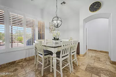 2332 W Andrea Drive W, Phoenix, AZ 85085 - Photo 14