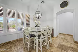 2332 W Andrea Dr W, Phoenix, AZ 85085 - Photo 14