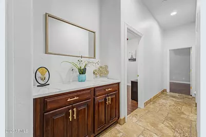 2332 W Andrea Drive W, Phoenix, AZ 85085 - Photo 36