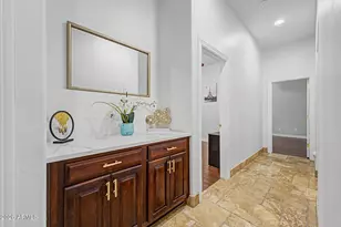 2332 W Andrea Dr W, Phoenix, AZ 85085 - Photo 36