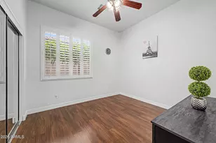 2332 W Andrea Dr W, Phoenix, AZ 85085 - Photo 30