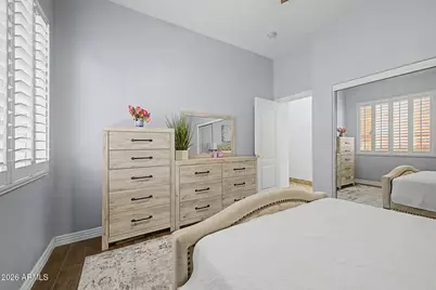 2332 W Andrea Drive W, Phoenix, AZ 85085 - Photo 26
