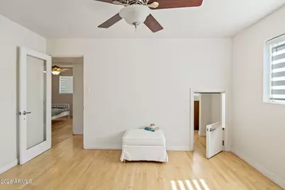 4234 E Earll Drive, Phoenix, AZ 85018 - Photo 16