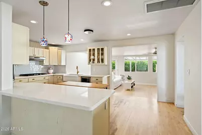 4234 E Earll Drive, Phoenix, AZ 85018 - Photo 12