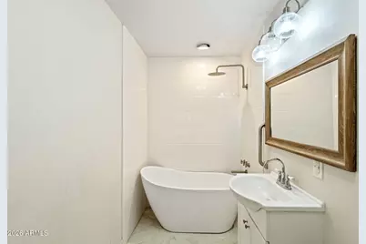 4234 E Earll Drive, Phoenix, AZ 85018 - Photo 24