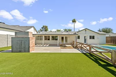4234 E Earll Drive, Phoenix, AZ 85018 - Photo 32