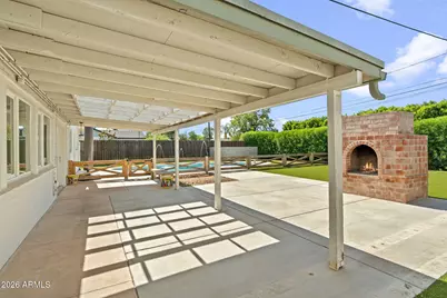 4234 E Earll Drive, Phoenix, AZ 85018 - Photo 30