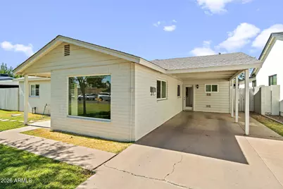 4234 E Earll Drive, Phoenix, AZ 85018 - Photo 8