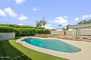 4234 E Earll Dr, Phoenix, AZ 85018 - Photo 1