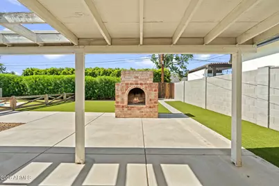 4234 E Earll Drive, Phoenix, AZ 85018 - Photo 34