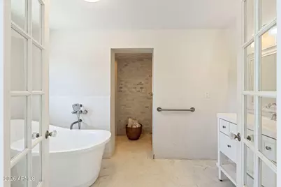 4234 E Earll Drive, Phoenix, AZ 85018 - Photo 18