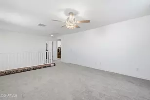 5320 W Hardtack Trl, Laveen, AZ 85339 - Photo 14