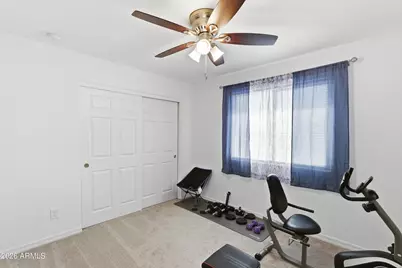 5320 W Hardtack Trail, Laveen, AZ 85339 - Photo 22