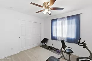 5320 W Hardtack Trl, Laveen, AZ 85339 - Photo 22