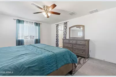 5320 W Hardtack Trail, Laveen, AZ 85339 - Photo 16