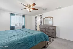 5320 W Hardtack Trl, Laveen, AZ 85339 - Photo 16