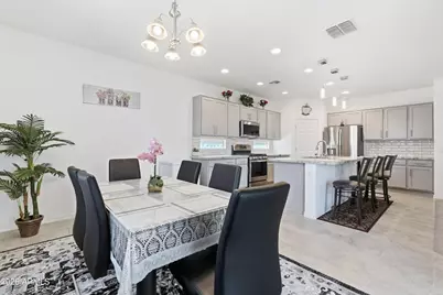 5320 W Hardtack Trail, Laveen, AZ 85339 - Photo 12