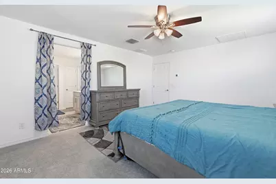 5320 W Hardtack Trail, Laveen, AZ 85339 - Photo 18