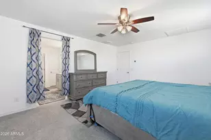 5320 W Hardtack Trl, Laveen, AZ 85339 - Photo 18