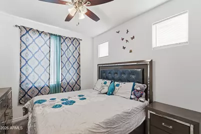 5320 W Hardtack Trail, Laveen, AZ 85339 - Photo 24